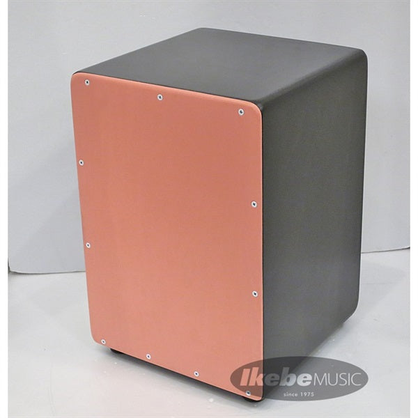 Whole_Free_Mini_[Color___Pink_&_Black]_[LiME_Cajon_from_Osaka]_01