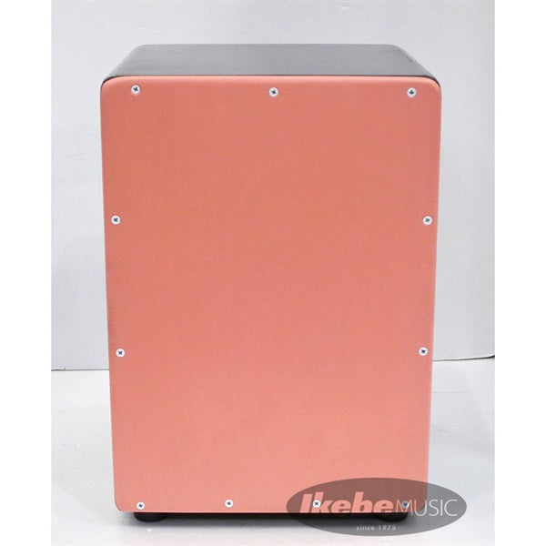 Whole_Free_Mini_[Color___Pink_&_Black]_[LiME_Cajon_from_Osaka]_02