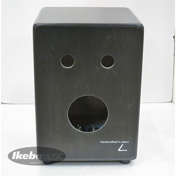 Whole_Free_Mini_[Color___Pink_&_Black]_[LiME_Cajon_from_Osaka]_03