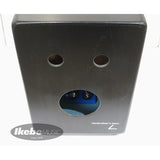 Whole_Free_Mini_[Color___Pink_&_Black]_[LiME_Cajon_from_Osaka]_04