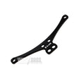 Wide_Smart_V-Plate_for_Bird_Straps，_Black_[WDP-N-BK]_01