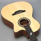 ～Wind_Series～_G-08OOC_[Gogo_Kei_Signature_Model]_Naga_Guitars_07