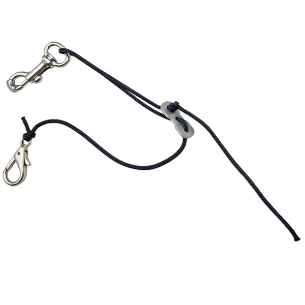 Wind_Synthesizer_Bird_Strap__Auxiliary_Blade_&_Hook_Set_[BS-WS-SPTB&SNHK]_01