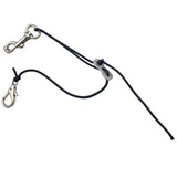 Wind_Synthesizer_Bird_Strap__Auxiliary_Blade_&_Hook_Set_[BS-WS-SPTB&SNHK]_01