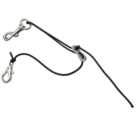 Wind_Synthesizer_Bird_Strap__Auxiliary_Blade_&_Hook_Set_[BS-WS-SPTB&SNHK]_01