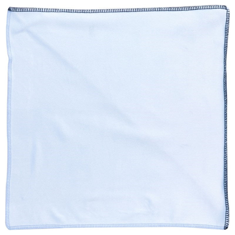 Wipe_Hood_KHC-1_02