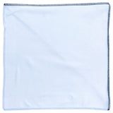 Wipe_Hood_KHC-1_02