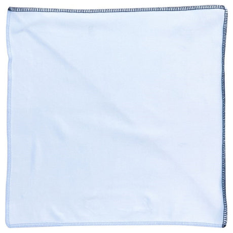 Wipe_Hood_KHC-1_02