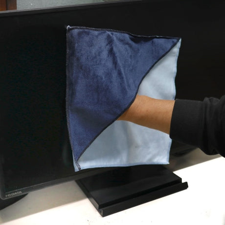 Wipe_Hood_KHC-1_03