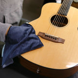 Wipe_Hood_KHC-1_06