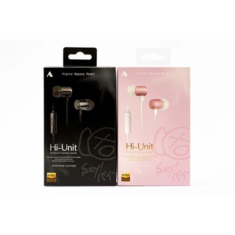 Wired_Piaphone_2_HSE-A2000PN-P_(Pierre_Nakano_model，_pink)_01