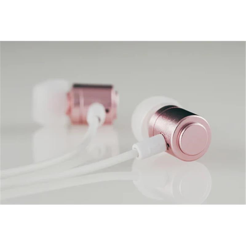 Wired_Piaphone_2_HSE-A2000PN-P_(Pierre_Nakano_model，_pink)_02