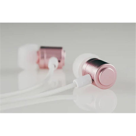 Wired_Piaphone_2_HSE-A2000PN-P_(Pierre_Nakano_model，_pink)_02