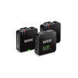 Wireless_GO_(Gen3)_(WIGOGEN3)_(Wireless_Go_3rd_Generation)_(Road)_(Wireless_Microphone_System_with_Recording_Function)_01