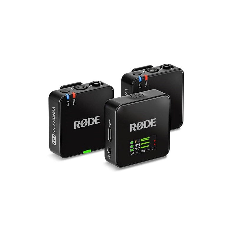 Wireless_GO_(Gen3)_(WIGOGEN3)_(Wireless_Go_3rd_Generation)_(Road)_(Wireless_Microphone_System_with_Recording_Function)_01
