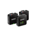 Wireless_GO_(Gen3)_(WIGOGEN3)_(Wireless_Go_3rd_Generation)_(Road)_(Wireless_Microphone_System_with_Recording_Function)_01