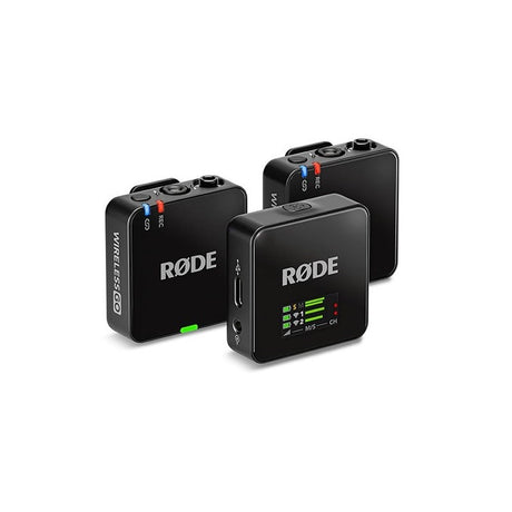 Wireless_GO_(Gen3)_(WIGOGEN3)_(Wireless_Go_3rd_Generation)_(Road)_(Wireless_Microphone_System_with_Recording_Function)_01