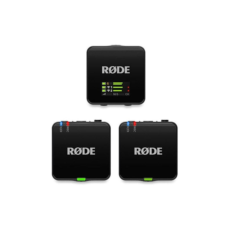 Wireless_GO_(Gen3)_(WIGOGEN3)_(Wireless_Go_3rd_Generation)_(Road)_(Wireless_Microphone_System_with_Recording_Function)_02