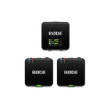Wireless_GO_(Gen3)_(WIGOGEN3)_(Wireless_Go_3rd_Generation)_(Road)_(Wireless_Microphone_System_with_Recording_Function)_02