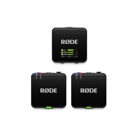 Wireless_GO_(Gen3)_(WIGOGEN3)_(Wireless_Go_3rd_Generation)_(Road)_(Wireless_Microphone_System_with_Recording_Function)_02