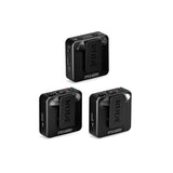 Wireless_GO_(Gen3)_(WIGOGEN3)_(Wireless_Go_3rd_Generation)_(Road)_(Wireless_Microphone_System_with_Recording_Function)_03