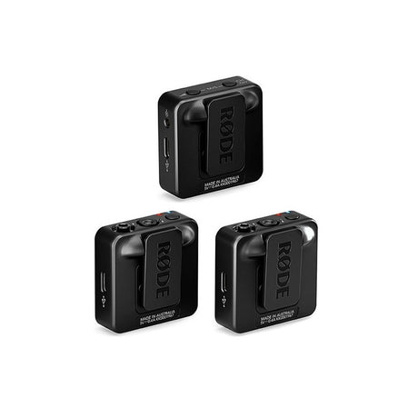 Wireless_GO_(Gen3)_(WIGOGEN3)_(Wireless_Go_3rd_Generation)_(Road)_(Wireless_Microphone_System_with_Recording_Function)_03