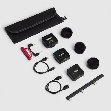 Wireless_GO_(Gen3)_(WIGOGEN3)_(Wireless_Go_3rd_Generation)_(Road)_(Wireless_Microphone_System_with_Recording_Function)_05