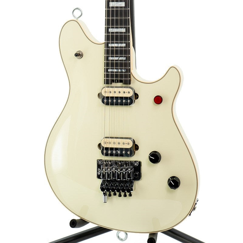 Wolfgang_USA_Edward_Van_Halen_Signature_(Ivory)_[Available_for_immediate_delivery]_01