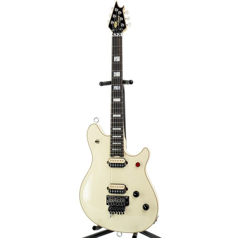 Wolfgang_USA_Edward_Van_Halen_Signature_(Ivory)_[Available_for_immediate_delivery]_02