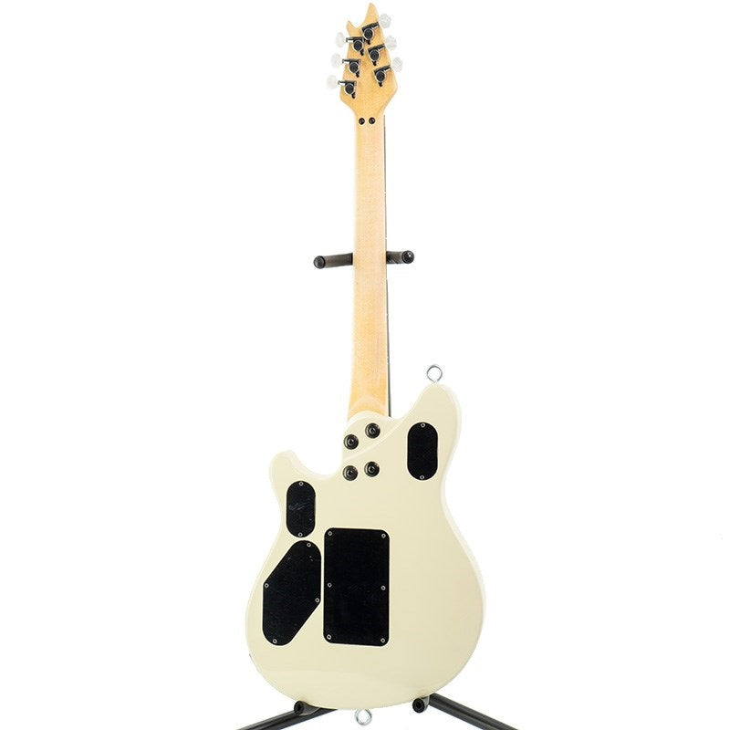 Wolfgang_USA_Edward_Van_Halen_Signature_(Ivory)_[Available_for_immediate_delivery]_03