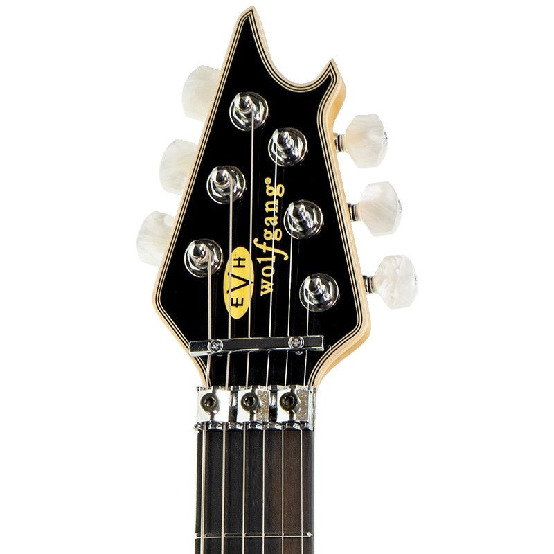 Wolfgang_USA_Edward_Van_Halen_Signature_(Ivory)_[Available_for_immediate_delivery]_04