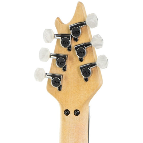 Wolfgang_USA_Edward_Van_Halen_Signature_(Ivory)_[Available_for_immediate_delivery]_05