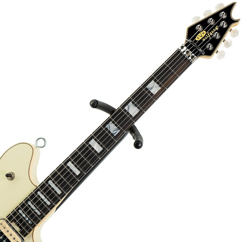 Wolfgang_USA_Edward_Van_Halen_Signature_(Ivory)_[Available_for_immediate_delivery]_06