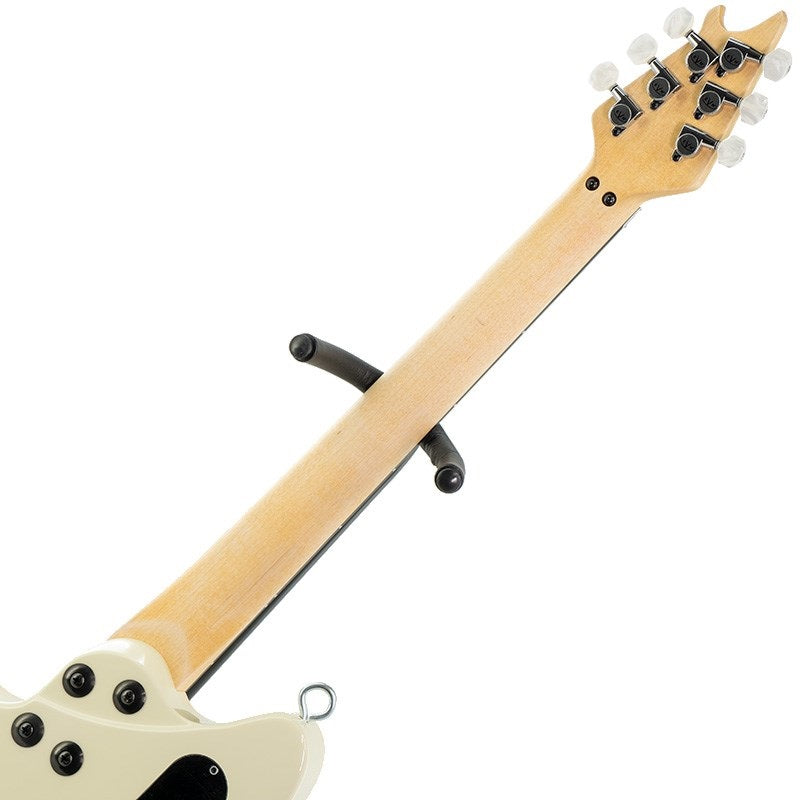 Wolfgang_USA_Edward_Van_Halen_Signature_(Ivory)_[Available_for_immediate_delivery]_07