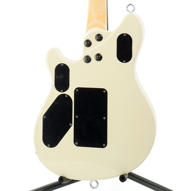 Wolfgang_USA_Edward_Van_Halen_Signature_(Ivory)_[Available_for_immediate_delivery]_08