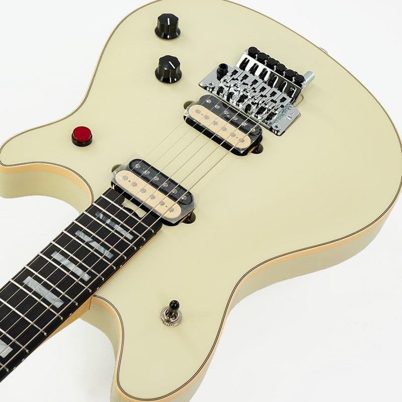 Wolfgang_USA_Edward_Van_Halen_Signature_(Ivory)_[Available_for_immediate_delivery]_09