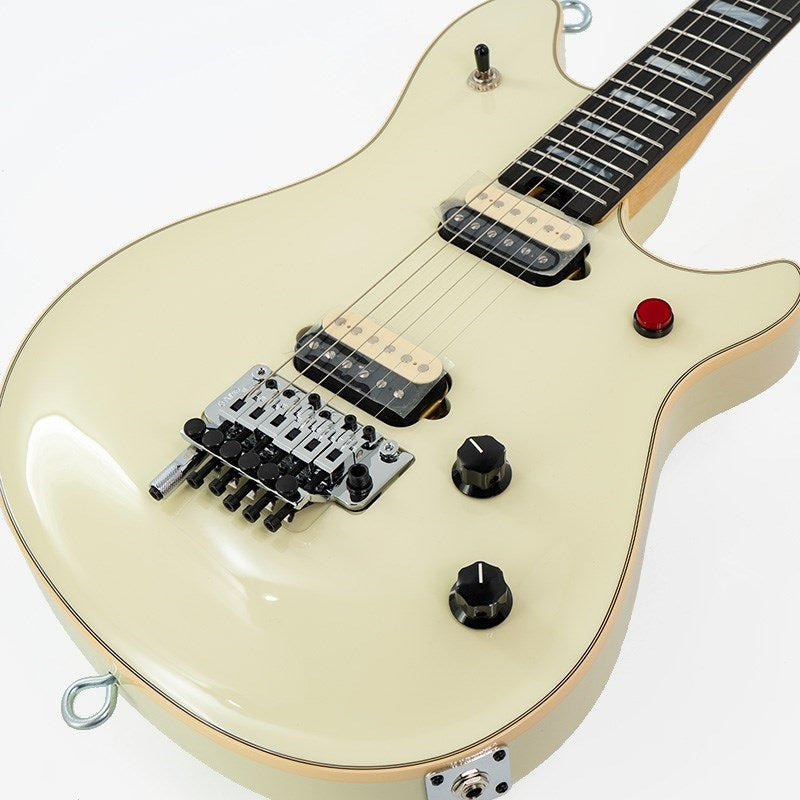 Wolfgang_USA_Edward_Van_Halen_Signature_(Ivory)_[Available_for_immediate_delivery]_10