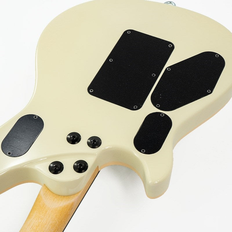 Wolfgang_USA_Edward_Van_Halen_Signature_(Ivory)_[Available_for_immediate_delivery]_11