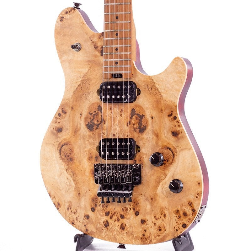 Wolfgang_WG_Standard_Exotic_Poplar_Burl_(Natural_Baked_Maple)_[Special_Price]_01