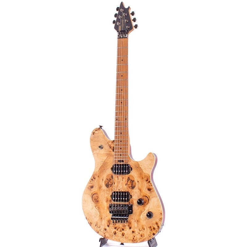 Wolfgang_WG_Standard_Exotic_Poplar_Burl_(Natural_Baked_Maple)_[Special_Price]_02