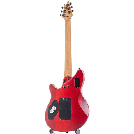 Wolfgang_WG_Standard_Exotic_Poplar_Burl_(Natural_Baked_Maple)_[Special_Price]_03