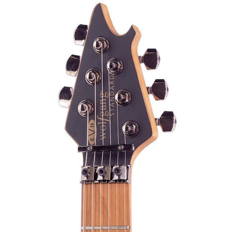 Wolfgang_WG_Standard_Exotic_Poplar_Burl_(Natural_Baked_Maple)_[Special_Price]_04