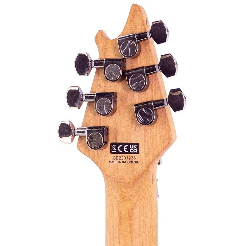 Wolfgang_WG_Standard_Exotic_Poplar_Burl_(Natural_Baked_Maple)_[Special_Price]_05