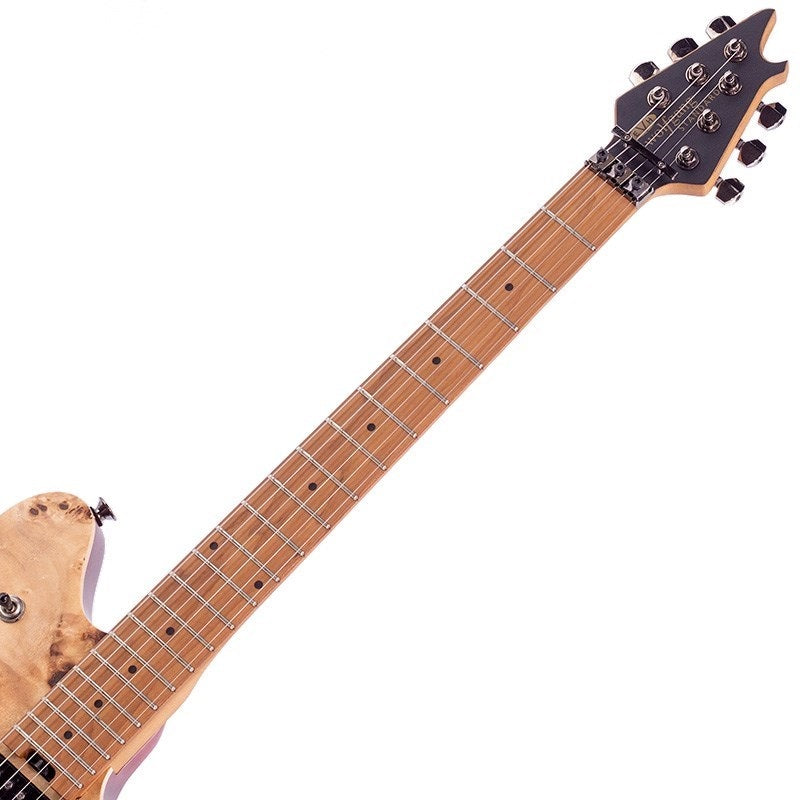 Wolfgang_WG_Standard_Exotic_Poplar_Burl_(Natural_Baked_Maple)_[Special_Price]_06