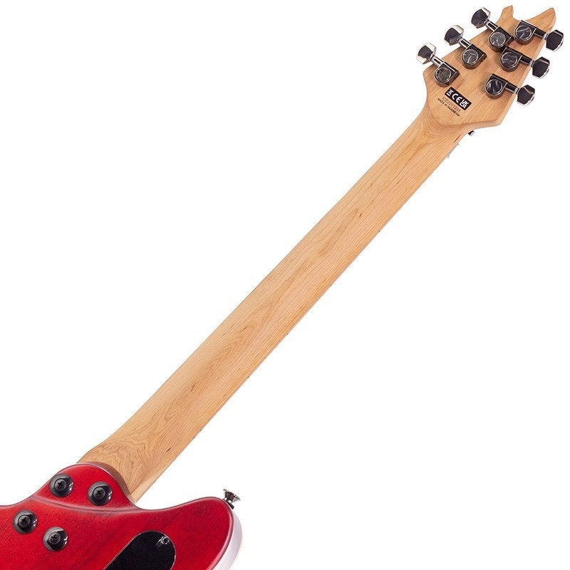 Wolfgang_WG_Standard_Exotic_Poplar_Burl_(Natural_Baked_Maple)_[Special_Price]_07