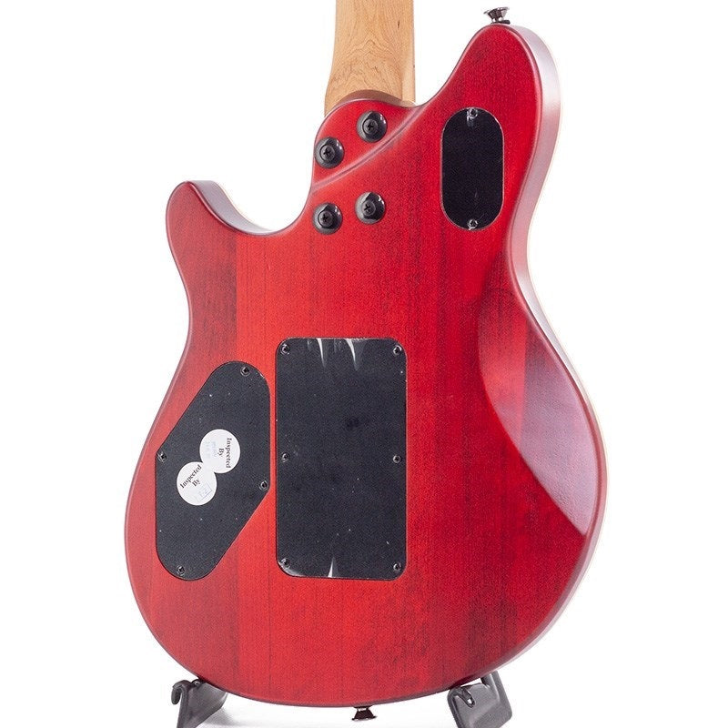 Wolfgang_WG_Standard_Exotic_Poplar_Burl_(Natural_Baked_Maple)_[Special_Price]_08