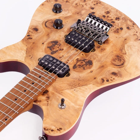 Wolfgang_WG_Standard_Exotic_Poplar_Burl_(Natural_Baked_Maple)_[Special_Price]_09
