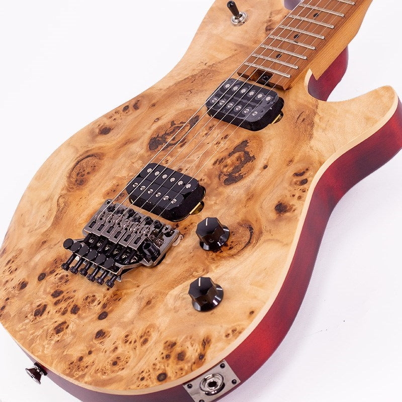 Wolfgang_WG_Standard_Exotic_Poplar_Burl_(Natural_Baked_Maple)_[Special_Price]_10