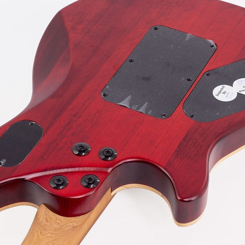 Wolfgang_WG_Standard_Exotic_Poplar_Burl_(Natural_Baked_Maple)_[Special_Price]_11