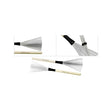 Wood_Handle_Metal_Brush_[61394]_01